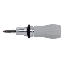 Tô vít đặt lực Tohnichi LTD22I